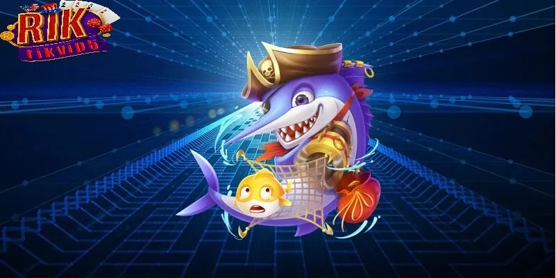 Mẹo quản lý vốn