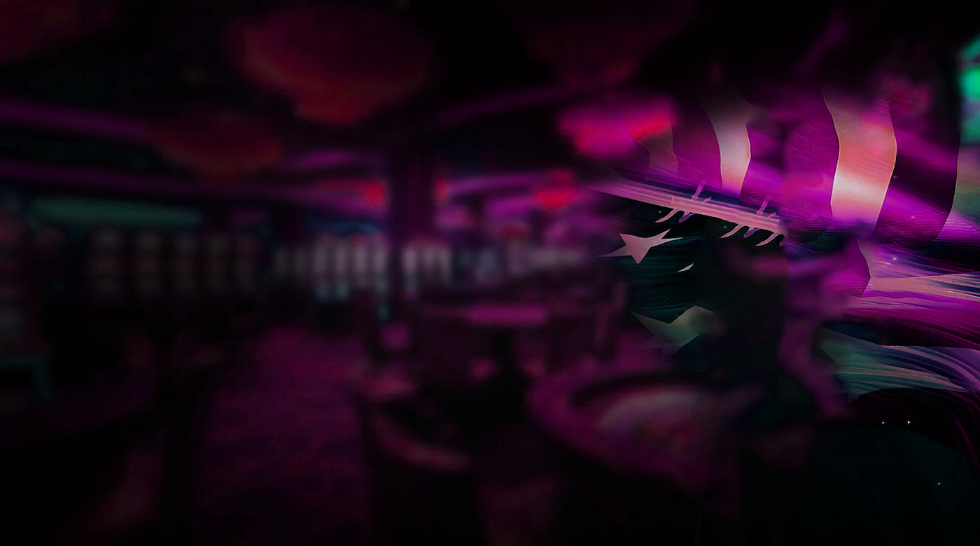 rikvip cổng game tài phiệt mỹ