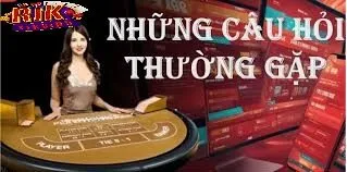 Tổng Quan Về Cổng Game Rikvip Trả Thưởng Cao