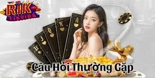 Rikvip Bị Bảo Trì Thì Người Chơi Cần Làm Gì?