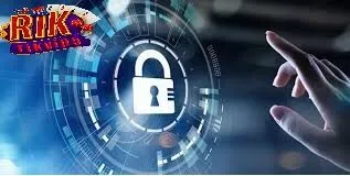 Giao Dịch Tài Chính Bảo Mật Tại Rikvip
