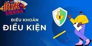 Trách Nhiệm Người Chơi Khi Tham Gia Rikvip