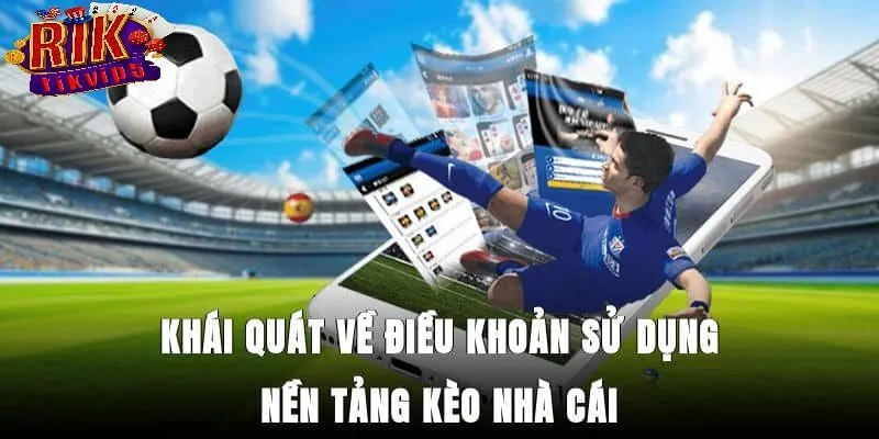 Khuyến Mãi và Quyền Lợi Tại Rikvip