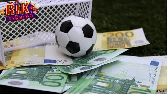 Vì Sao Kèo Châu Á Rikvip Phổ Biến?