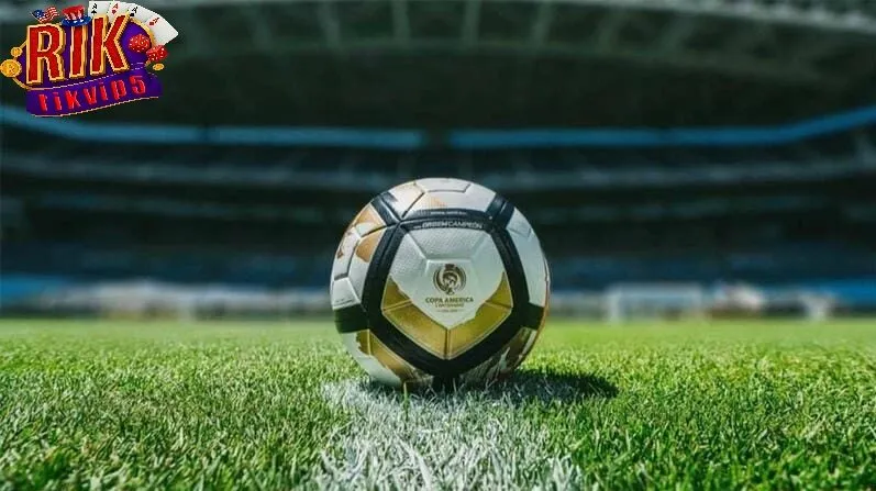 Phân Tích Trước Khi Đặt Cược Kèo Châu Á Rikvip