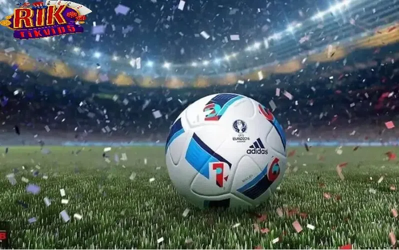 Hiểu rõ Kèo Châu Âu