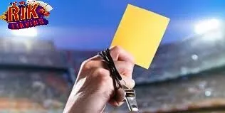 Cách tính điểm dễ hiểu