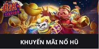 Cách Đánh Kỳ Lân Mách Nước Rikvip