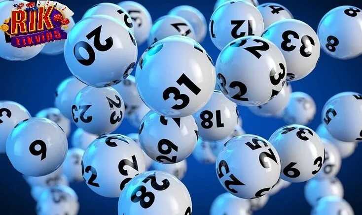 Lô xiên Rikvip đớp bao nhiêu tiền