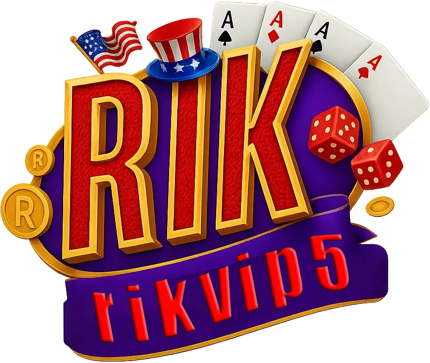 rikvip5.vip