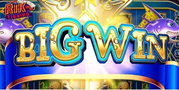 Mẹo chơi Nổ Hũ Tài Lộc Rikvip hiệu quả