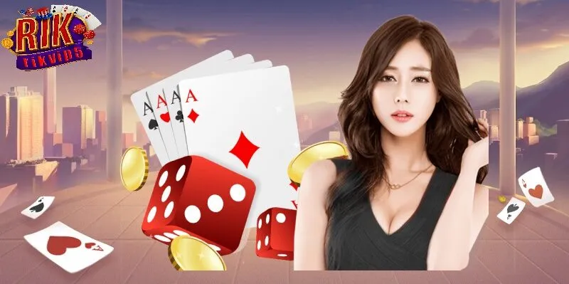 Chính Sách Hậu Mãi Ấn Tượng Tại Rikvip