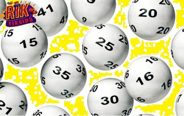 Các hình cược Xổ Số Miền Nam Rikvip