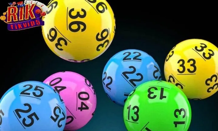 Soi Xổ Số Miền Nam Rikvip áp dụng phổ biến