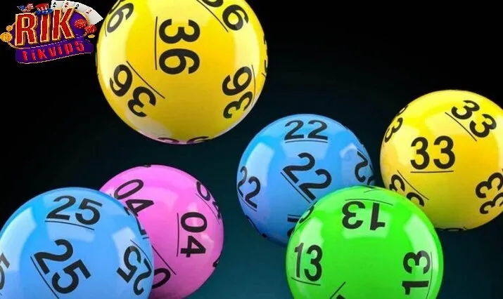 Vài hình thức chơi XSMB mới nhất